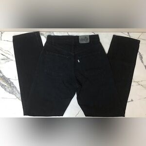 Levi’s Relaxed Silvertab Jeans - Size 30x34